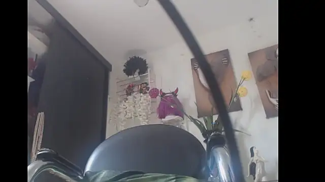 bardotbigcockts online show from 02-26-25, 07:38