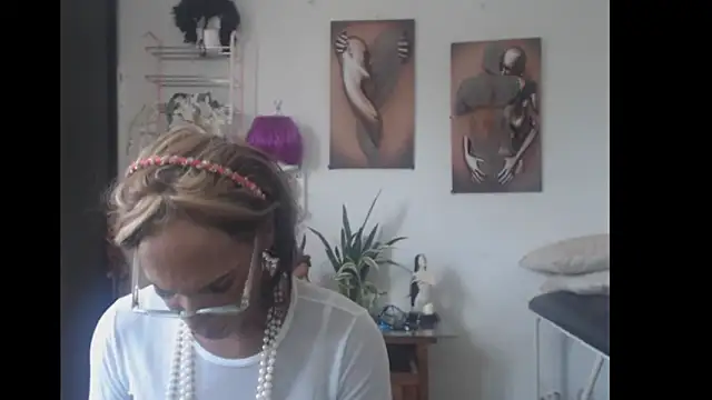 bardotbigcockts online show from 03-06-25, 06:59