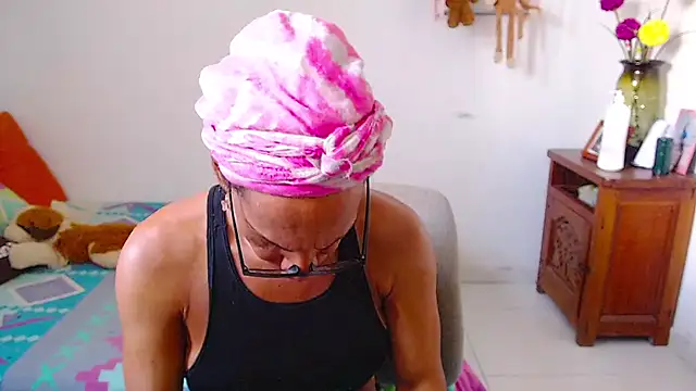 bardotbigcockts online show from 09-23-25, 08:34