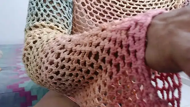 bardotbigcockts online show from 09-30-25, 12:26