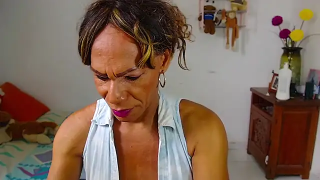 bardotbigcockts online show from 10-04-25, 07:12