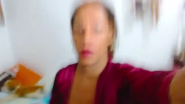 bardotbigcockts online show from 10-07-25, 02:53