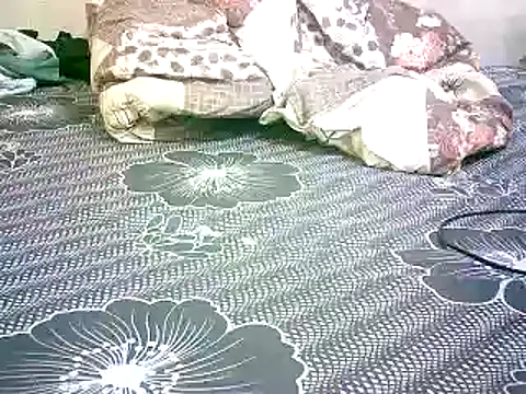 honeypotsweet online show from 11-03-25, 06:42