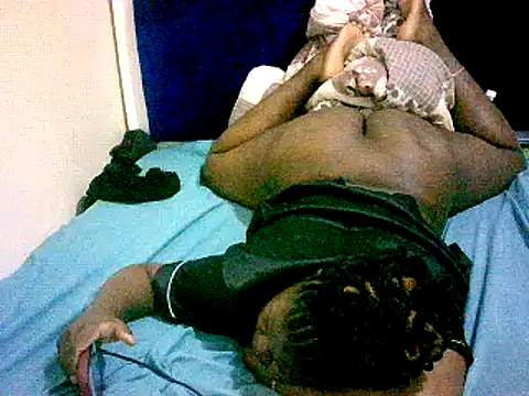 honeypotsweet online show from 12-15-25, 09:52