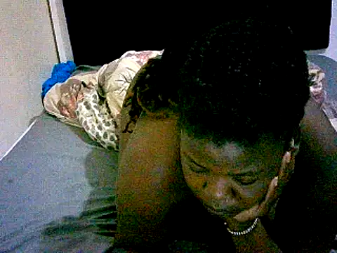 honeypotsweet online show from 01-15-26, 09:40