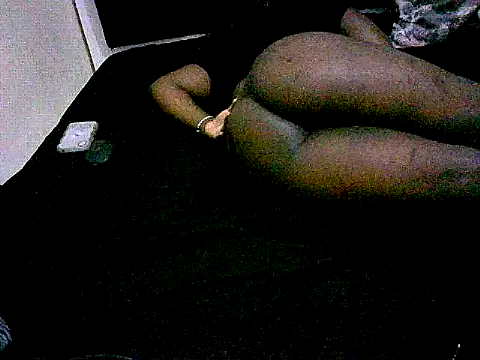 honeypotsweet online show from 02-02-26, 07:23