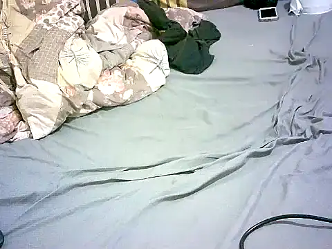 honeypotsweet online show from 03-10-26, 10:42