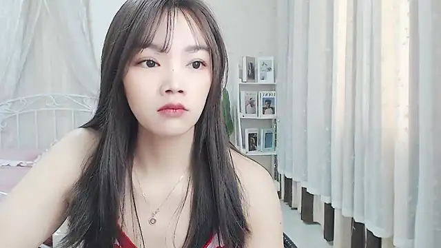 Jenny-Z online show from 02-14-25, 02:28