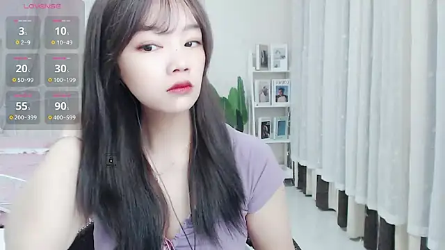 Jenny-Z online show from 02-15-25, 02:15