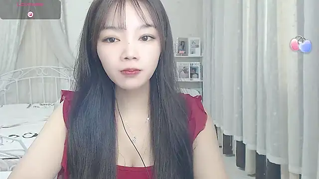 Jenny-Z online show from 09-11-25, 01:39