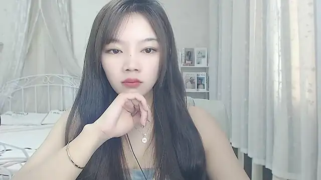 Jenny-Z online show from 10-15-25, 01:50