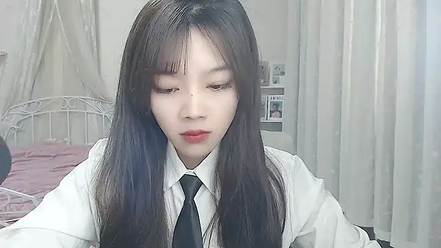 Jenny-Z online show from 11-17-25, 02:06