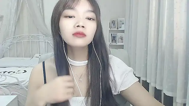 Jenny-Z online show from 12-02-25, 02:17