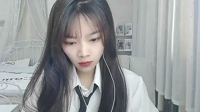 Jenny-Z online show from 12-18-25, 02:28