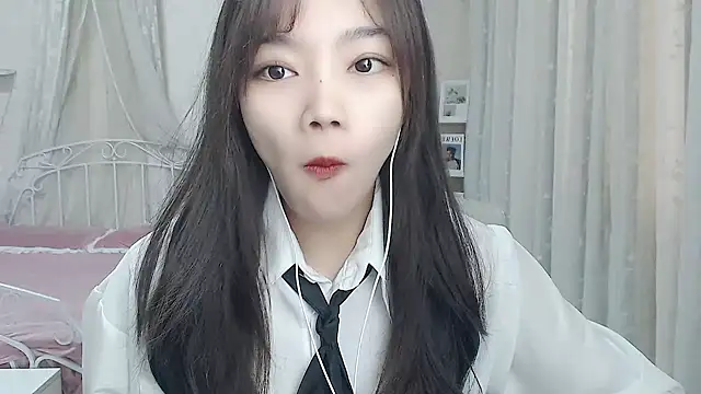 Jenny-Z online show from 02-07-26, 02:04