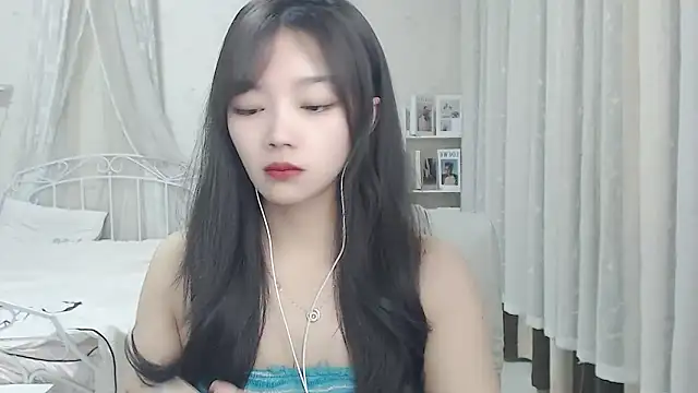 Jenny-Z online show from 02-14-26, 01:57