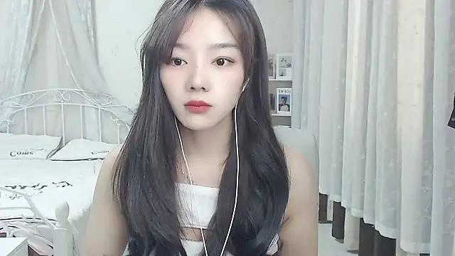 Jenny-Z online show from 04-23-26, 01:51