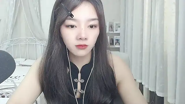 Jenny-Z online show from 05-06-26, 01:47