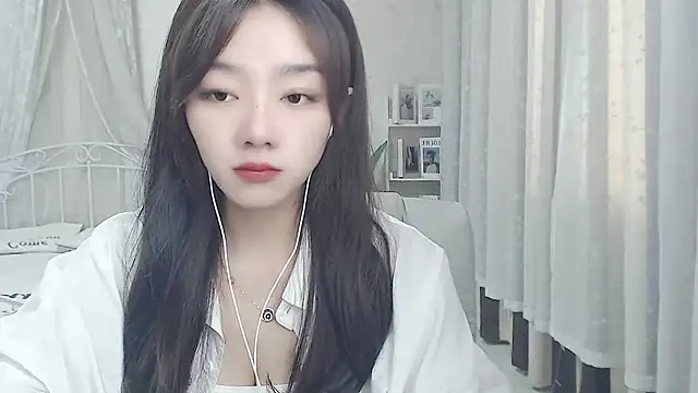 Jenny-Z online show from 05-07-26, 01:33
