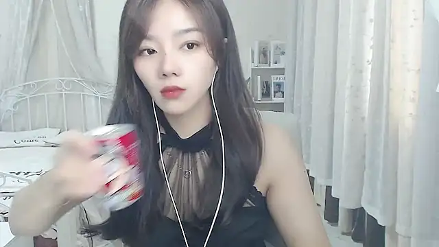 Jenny-Z online show from 05-09-26, 01:44