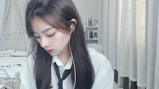 Jenny-Z online show from 05-12-26, 01:47