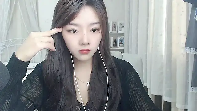 Jenny-Z online show from 05-13-26, 01:47