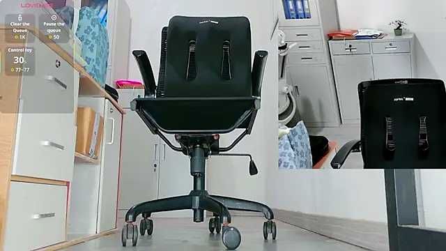 -DIO-DIO- online show from 02-05-26, 05:12