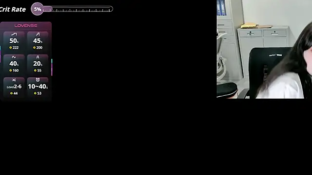 -DIO-DIO- online show from 04-06-26, 11:33