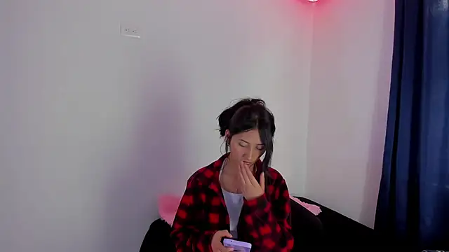 mari mar69 online show from 01-24-25, 03:45