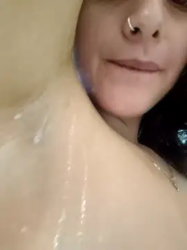 mari mar69 online show from 01-31-25, 02:39