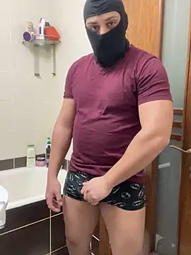 Snapshot of marianmin chatting on 03-19-25, 07:51 marianmin online show from 03-19-25, 07:51