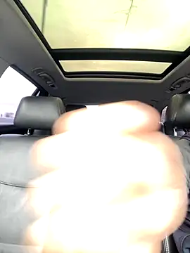 Snapshot of marianmin chatting on 10-16-25, 08:48 marianmin online show from 10-16-25, 08:48