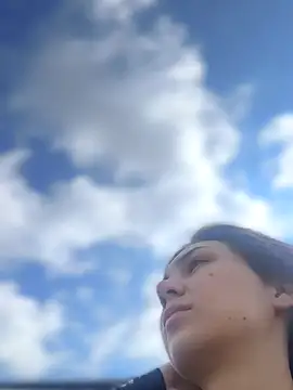 QuitieLia online show from 09-20-25, 08:26