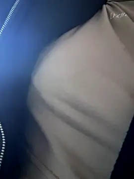 QuitieLia online show from 09-27-25, 09:25