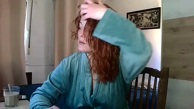 valentinaxcam online show from 03-09-26, 10:41