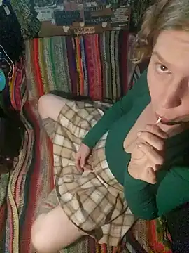 shadow199393 online show from 12-07-24, 03:25