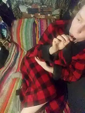 shadow199393 online show from 12-08-24, 05:18