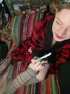 shadow199393 online show from 12-13-24, 07:32