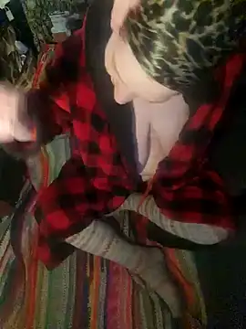 shadow199393 online show from 12-14-24, 09:24