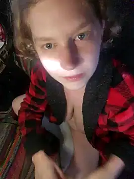 shadow199393 online show from 01-17-25, 09:17