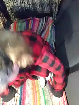 shadow199393 online show from 01-19-25, 08:09