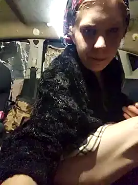 shadow199393 online show from 02-02-25, 03:32