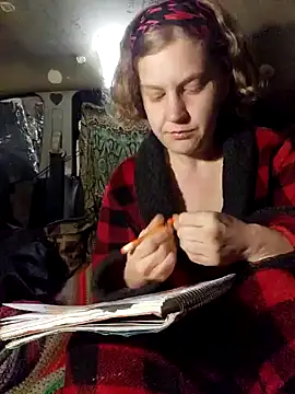 shadow199393 online show from 02-13-25, 02:34