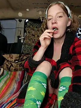 shadow199393 online show from 03-12-25, 06:11