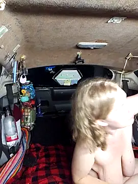 shadow199393 online show from 10-01-25, 01:55