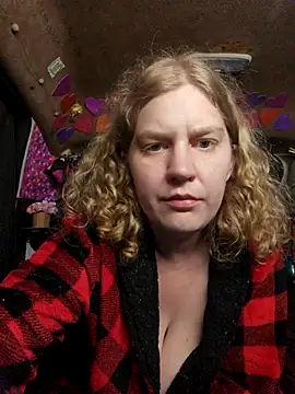 shadow199393 online show from 02-03-26, 07:46