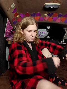 shadow199393 online show from 02-06-26, 03:44