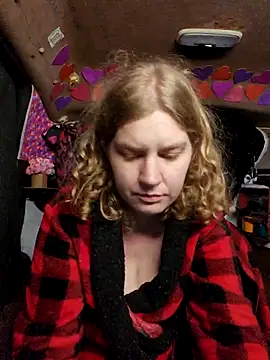 shadow199393 online show from 02-09-26, 03:21