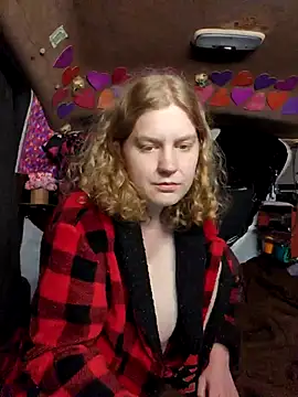 shadow199393 online show from 02-10-26, 02:37