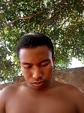 Trading business online show from 12-16-24, 11:55